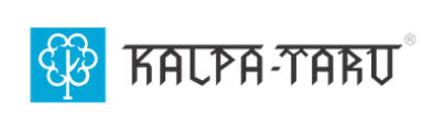 Raj Industries client logo 5